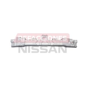 Refacciones Nissan 620904CE0A