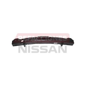Refacciones Nissan 62090EM30A