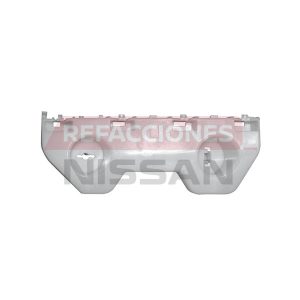 Refacciones Nissan 622253BA0A