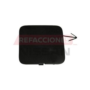 Refacciones Nissan 622A03BA0H