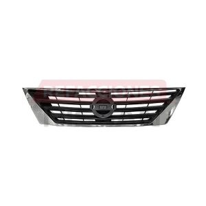 Refacciones Nissan 623103BA5A