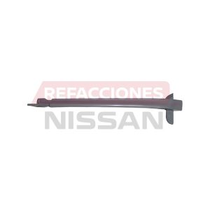 Refacciones Nissan 62655F4225