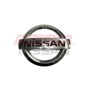 Refacciones Nissan 628891JB0A