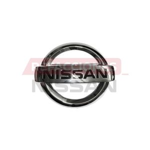 Refacciones Nissan 628901KA0A