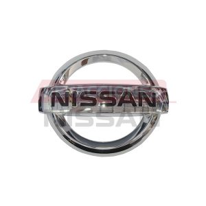 Refacciones Nissan 628904JA0A