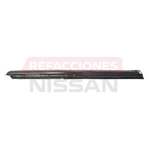 Refacciones Nissan 76411F4230