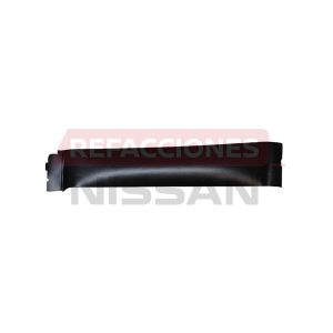 Refacciones Nissan 828163BA0A