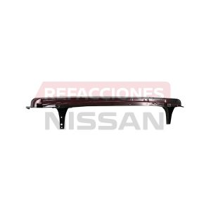 Refacciones Nissan HE030F4230