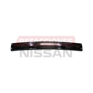 Refacciones Nissan 850324CC0A