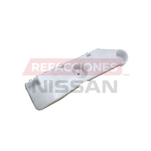 Refacciones Nissan 852203BA0B