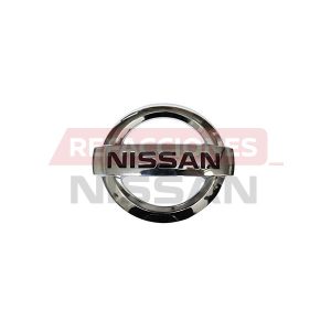 Refacciones Nissan 90890AE100