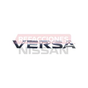 Refacciones Nissan 908923BA0A