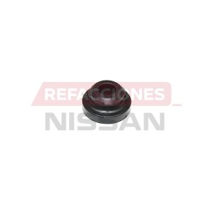 Refacciones Nissan 921184M400