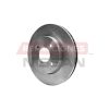 Refacciones NISSAN las mejores refacciones originales para tu nissan D02061HL0JNW
