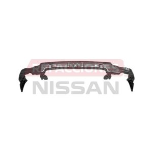 Refacciones Nissan F2030VN1MA