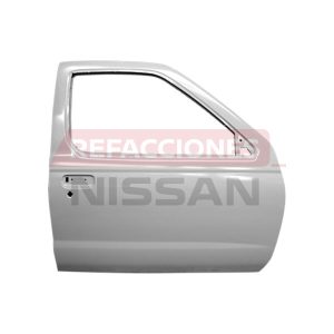 Refacciones Nissan H0100VN1MA