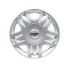 Refacciones NISSAN las mejores refacciones originales para tu nissan imagen 4031500Q0C