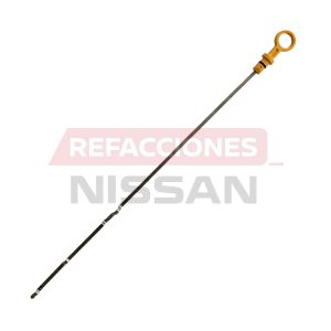 Refacciones Nissan 111403HC0A