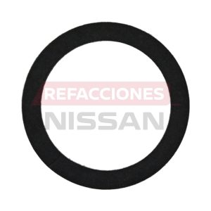 Refacciones Nissan 130423HD0A