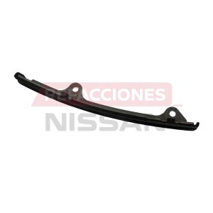 Refacciones Nissan 130856N200