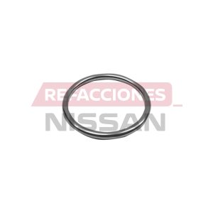 Refacciones Nissan 2069157E01
