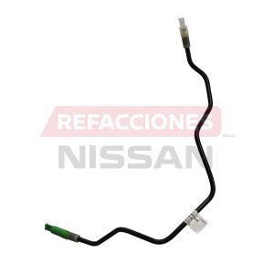Refacciones Nissan 308511HA0A