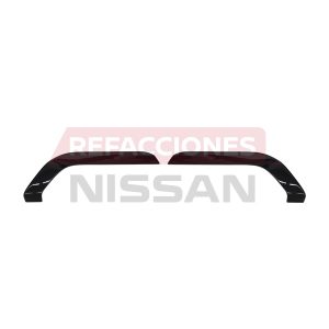Refacciones Nissan 3N3G86LE1B