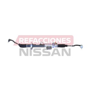 Refacciones Nissan 490014KH0D
