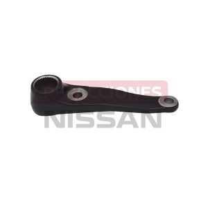 Refacciones Nissan 5408001G10