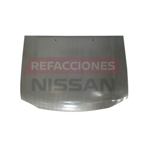 Refacciones Nissan F5100VN1MB