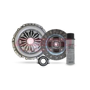 Refacciones Nissan com mx PromoPack Kit de Clutch Sentra