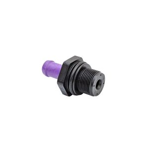 Pvi 107775 Genuine OEM Replacement Part – Made In USA