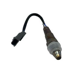 Sensor De Oxigeno Original Nissan Np300 2014-2019 B1