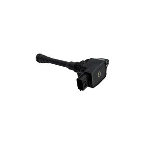 BOBINA DE ENCENDIDO V-DRIVE 2011 - 2024