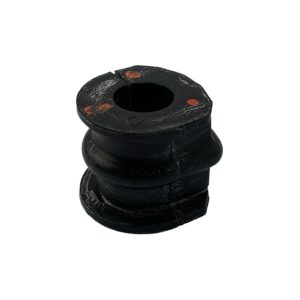 BUJES PARA BARRA ESTABILIZADORA VERSA 2012-2019
