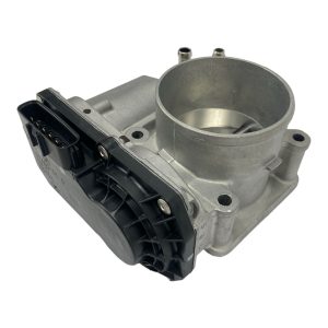 Cuerpo Aceleración Nissan Np300 D23 Original 2014-2024