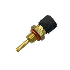 Sensor De Temperatura Motor Nissan Original VERSA  2012-2019