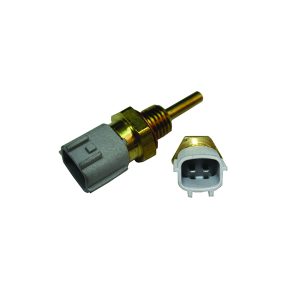 Sensor De Temperatura Motor Nissan Original MARCH 2012-2025