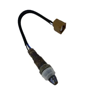Sensor De Oxigeno Nissan VERSA  Banco 1 Original 2012-2019
