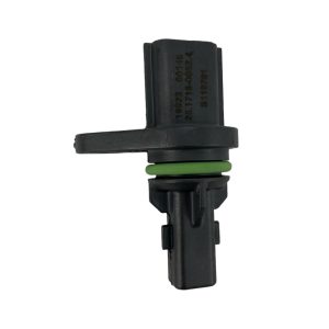 Sensor De Posición De Arbol De Levas 1.6l KICKS 2016-2023