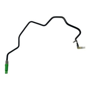 "Tubo Embrague Clutch Original MARCH 2012-2024 "