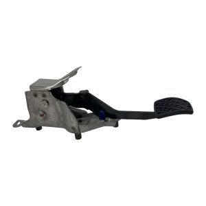 Pedal Clutch Original Nissan March 2011-2024
