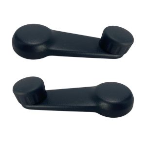 Par De Manijas Elevador Del Cristal VERSA 2012-2019 Nissan