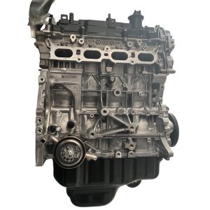 KIT MOTOR 3/4 2.5 NP300 2015-2016 SIN VVT