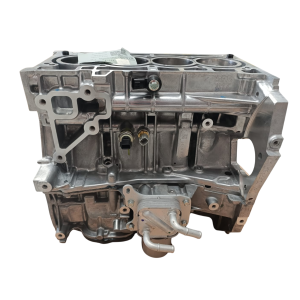 MEDIO MOTOR  KICKS 2017-2023 AUTOMATICO CVT 1.6