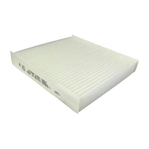 FILTRO DE CABINA (A/A) VERSA 2020-2025