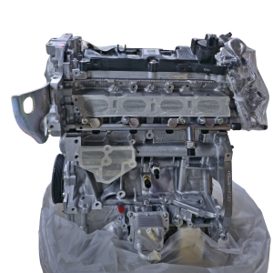 MOTOR 3/4 1.8 SENTRA CVT 2013 - 2019