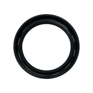 Reten Delantero De Cigueñal Versa 2012-2019 Nissan