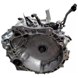 TRANSMISION XTRAIL 2017 - 2020