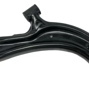 Par De Horquillas Izquierda Para Nissan Sentra 2013 - 2019